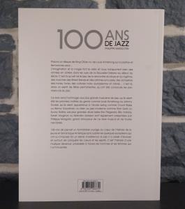 100 Ans de Jazz (03)